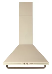 Gorenje - DK 63 CLI