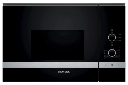 Siemens BF550LMR0