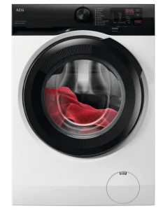AEG 7000 ProSteam® UniversalDose LFR6D944C
