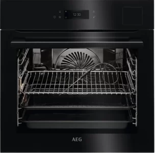 AEG BSE798380B