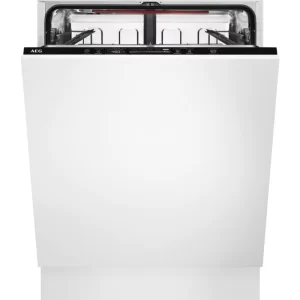 AEG FSB53627P