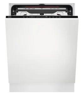 AEG FSK93717P