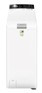 AEG LTR8C373C