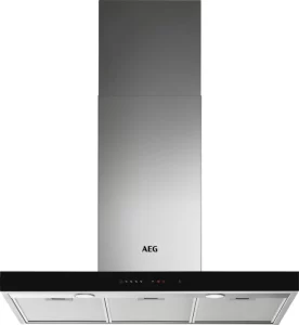 AEG Mastery DBE5960HB
