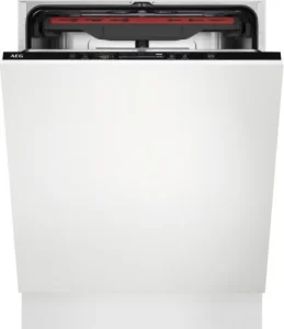 AEG Mastery FSB53927Z
