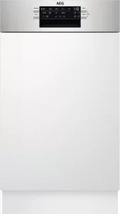 AEG Mastery MaxiFlex FEE73517PM