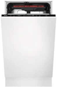 AEG Mastery MaxiFlex FSE72537P