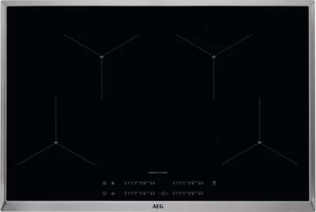 AEG Mastery SenseBoil IAE84411XB
