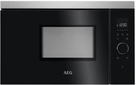 AEG MBB1756SEM