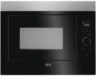 AEG MBE2658SEM