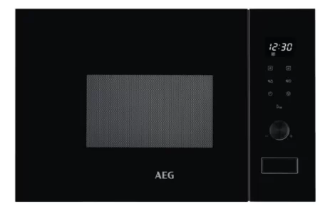 AEG MSB2057D-B
