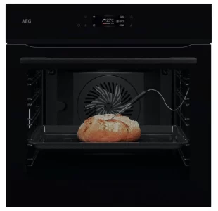 AEG NBE7P631AB