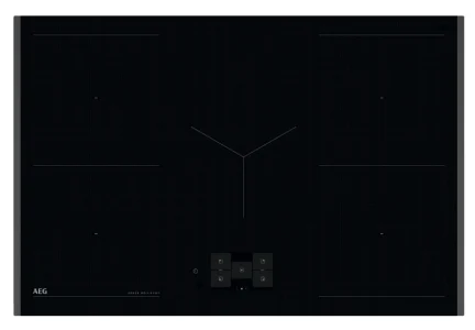 AEG TH85IM30FB