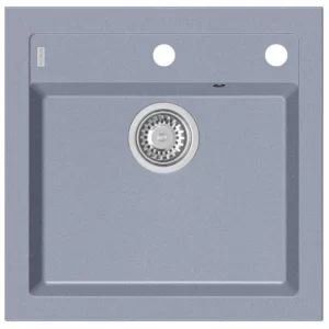 Alveus Formic 20 beton