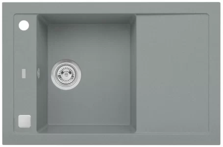 Alveus Formic 30 beton