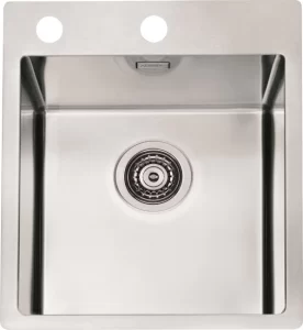 Alveus PURE 10