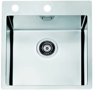 Alveus PURE 20