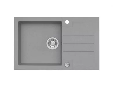 Alveus Rock 130 beton