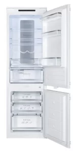 Amica BK3055.6NFM(E)