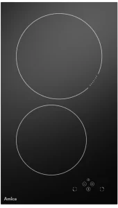 Amica DDI 3201 B