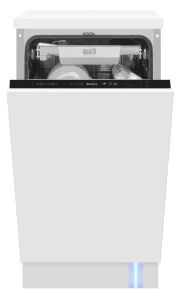 Amica MI 436 BB