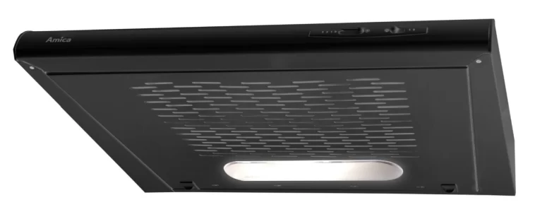 Amica SP 62 AB