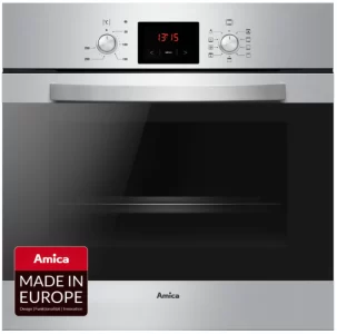 Amica TEH 19 RX