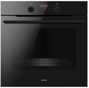 Amica TFB 129 TSCB