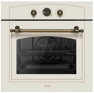 Amica TR 110 TW