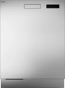 ASKO DBI344IB.S