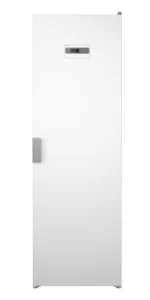 ASKO DC7784V.W