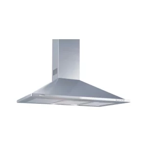 Cata BETA VL3 Nerez 600