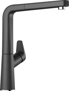 Blanco AVONA-S antracit 521278