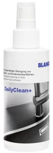 Blanco Čisticí prostředek DailyClean 150ml