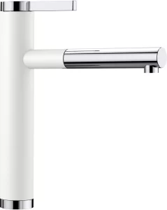 Blanco LINEE-S bílá 518441