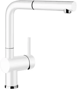 Blanco LINUS-S bílá 516692
