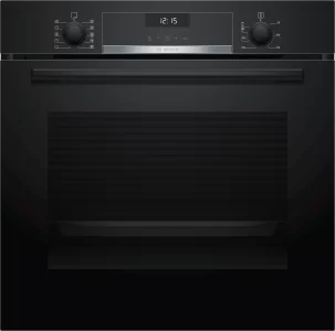 Bosch HBG5370B0