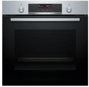 Bosch HBG579BS3F