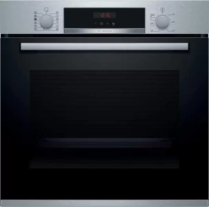 Bosch HRA574BS0