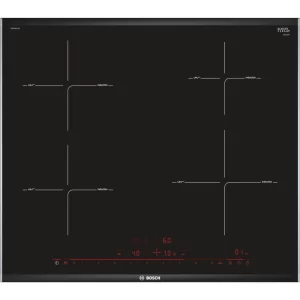 Bosch PIE675DC1E