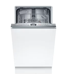 Bosch SPV4EKX24E