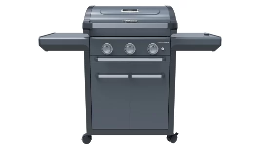 Campingaz 3 Series Premium S