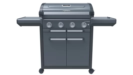 Campingaz 4 Series Premium S