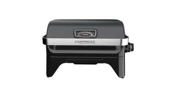 Campingaz Attitude 2go CV