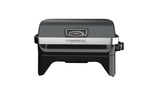 Campingaz Attitude 2go