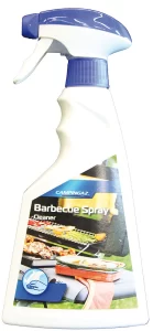 Campingaz Čisticí sprej (500 ml)
