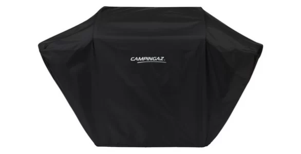 Campingaz Ochranný obal na gril Classic XL 2000037297