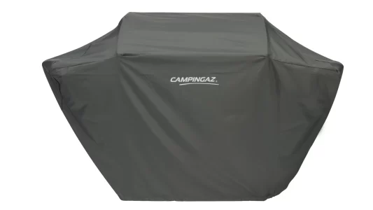 Campingaz Ochranný obal na gril Premium XXL