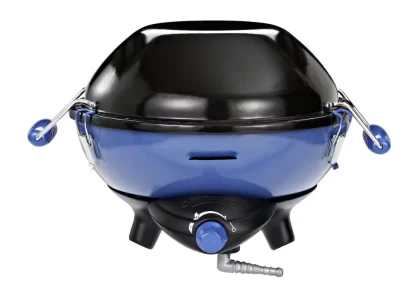 Campingaz Party grill 400