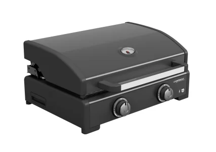 Campingaz Plancha Onyx 2 Cook